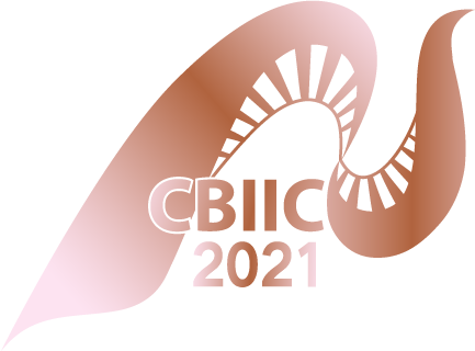 中国医药创新与投资大会